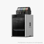Bambu Lab H2S product photo 3
