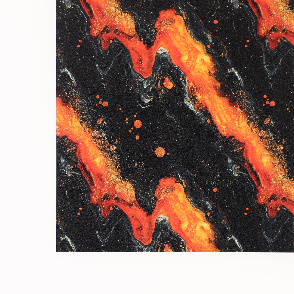 PatternPly® Transparent Halloween Ink product photo 3