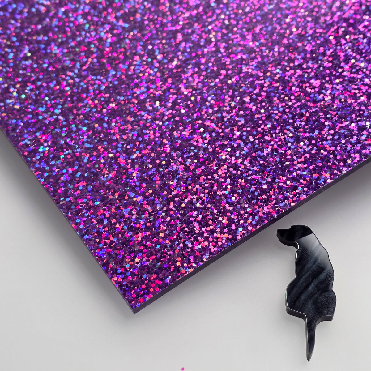 Raveberry Space Junk
