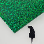 Limelight Space Junk