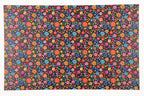PatternPly® Full Coverage Hearts and Flowers product photo 2