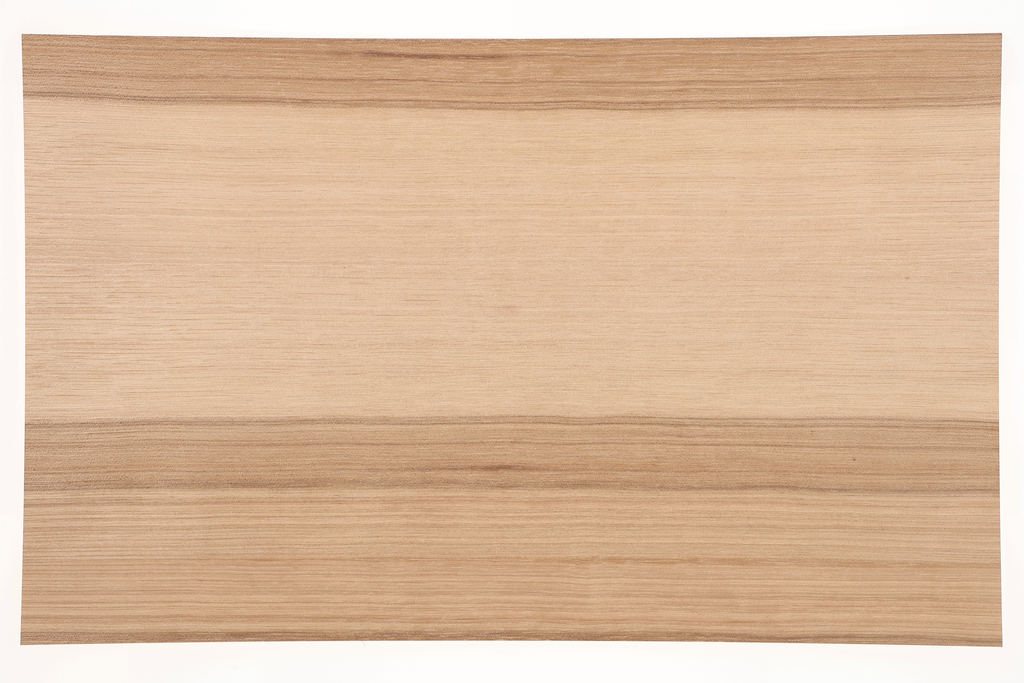1/8" Hickory product photo 3