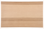 1/8" Hickory product photo 3