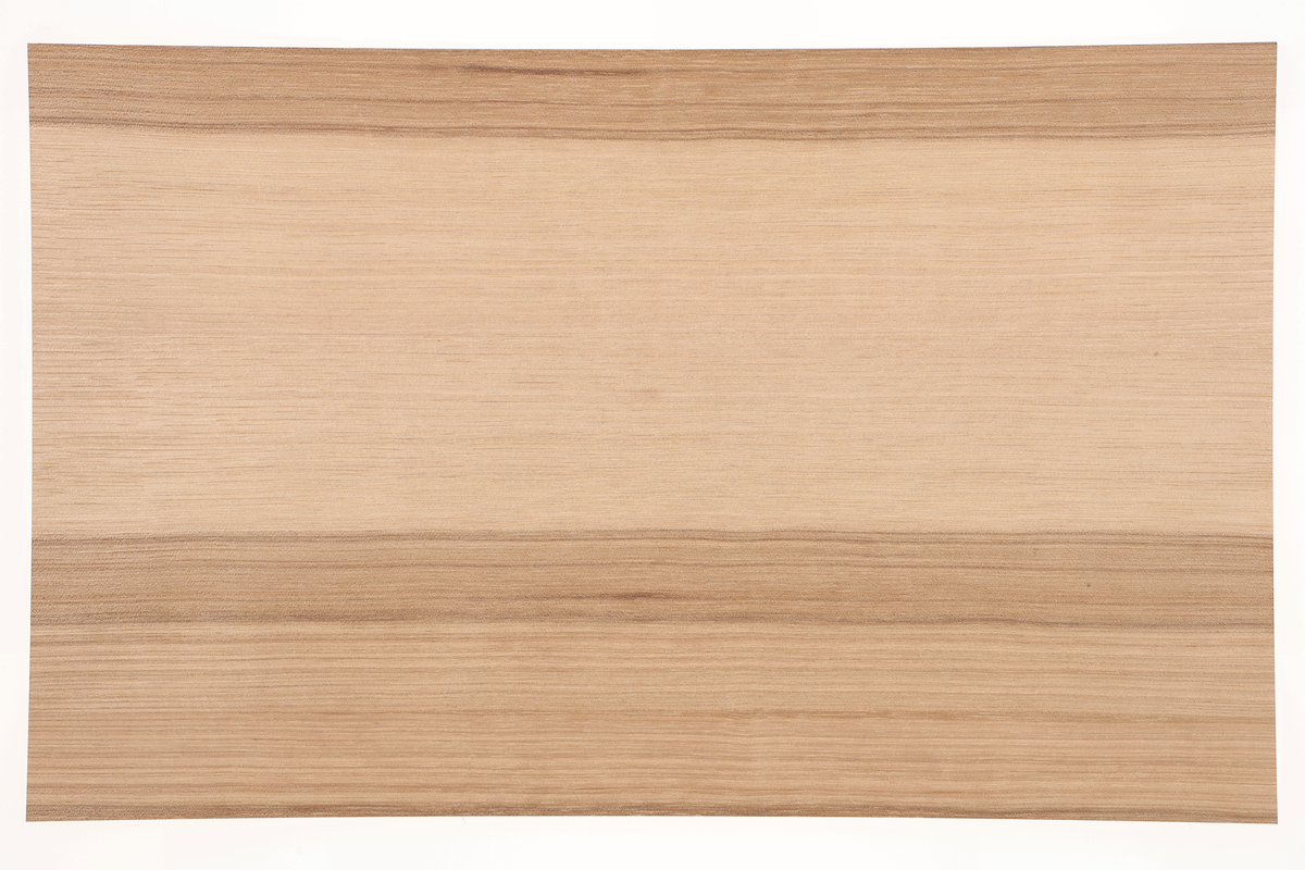 1/8" Hickory product photo 3