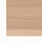 1/4” Hickory product photo 2