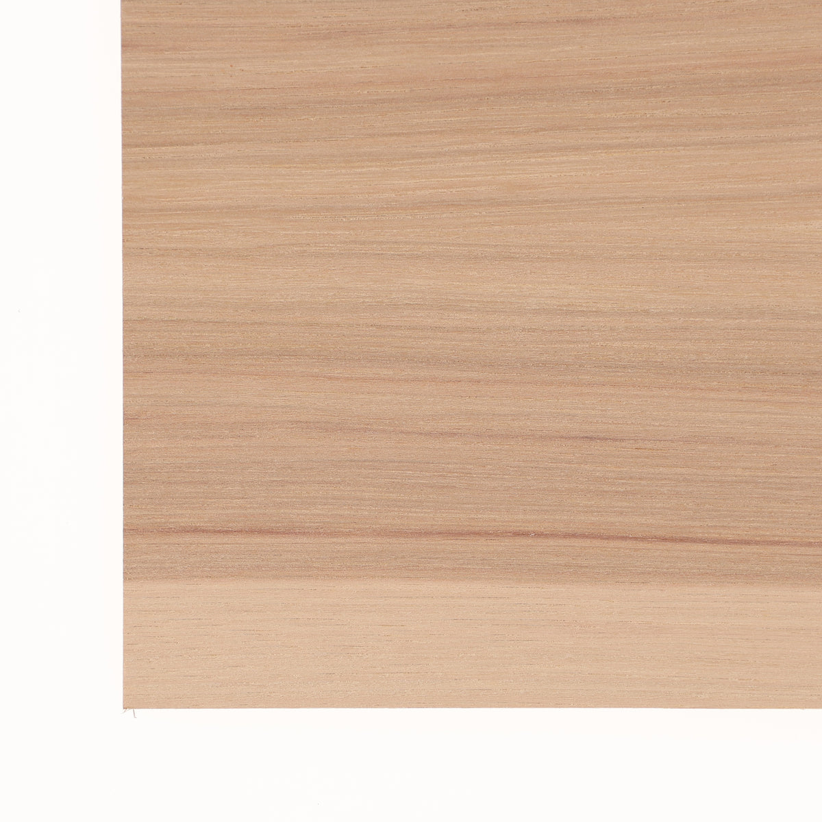 1/4” Hickory product photo 2