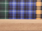 PatternPly® Full Coverage Plaid Assortment product photo 5