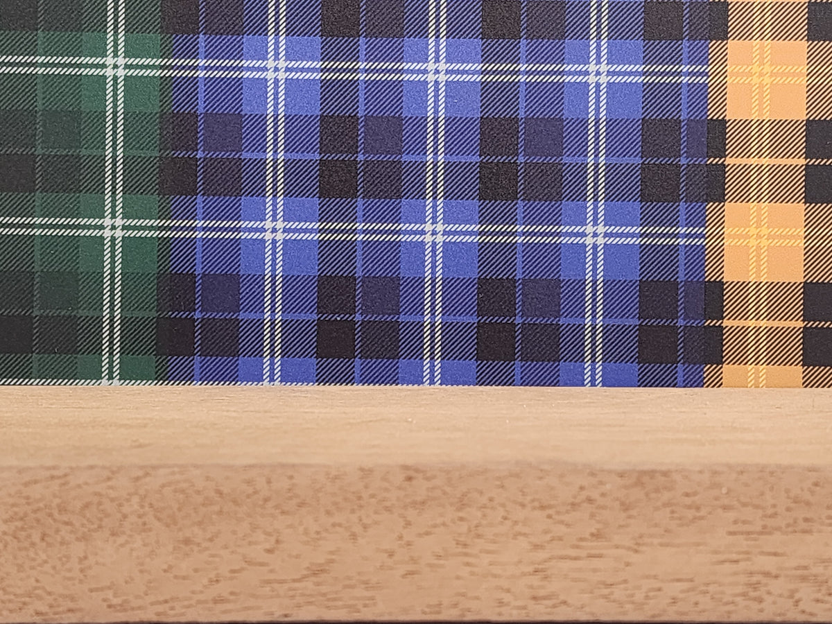 PatternPly® Full Coverage Plaid Assortment product photo 5