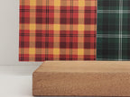 PatternPly® Full Coverage Plaid Assortment product photo 3