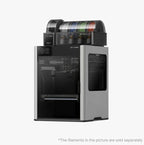 Bambu Lab H2D product photo 5
