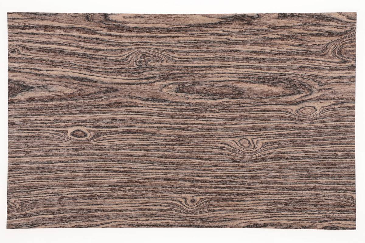 Iced Mocha Wood product photo 3