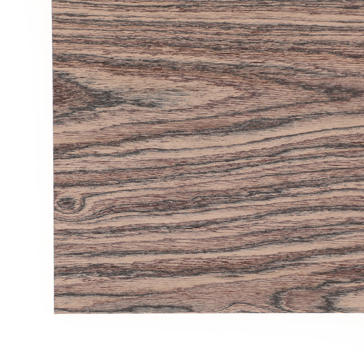Iced Mocha Wood product photo 2