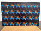 PatternPly® Full Coverage Summoning Ghosts product photo 3