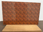 PatternPly® Scattered Micro Halloween Swirls product photo 3