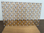 PatternPly® Scattered Cute Halloween product photo 3