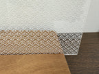 PatternPly® Scattered White Jesus Fish product photo 4