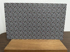 PatternPly® Full Coverage Friendly Ghosts product photo 3