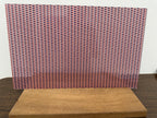 PatternPly® Scattered Micro American Flags product photo 3