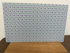 PatternPly® Full Coverage Bluebonnets product photo 3