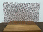 PatternPly® Scattered Micro Christmas Rainbows product photo 3