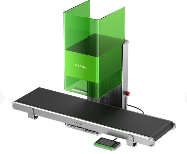 xTool F1 Ultra