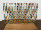 PatternPly® Scattered Assorted Ugly Sweaters product photo 3