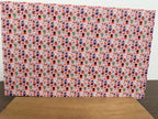 PatternPly® Full Coverage Halloween Animals product photo 3