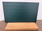 PatternPly® Full Coverage Green Spindle Trees product photo 3