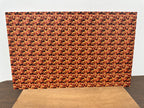 PatternPly® Full Coverage Full Coverage Fruitcake product photo 3