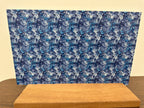 PatternPly® Full Coverage Icy Stained Glass product photo 3