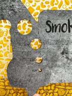 PatternPly® Scattered Pasta product photo 4