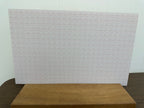 PatternPly® Full Coverage Micro Sprinkles product photo 3