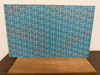PatternPly® Full Coverage Seashells and Starfish product photo 3