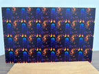 PatternPly® Full Coverage Sunset Window product photo 3