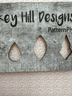 PatternPly® Full Coverage Micro Sprinkles product photo 2