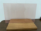PatternPly® Scattered Lightning Bolt Outlines product photo 3