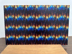 PatternPly® Full Coverage Dark Ghosts product photo 3
