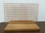 PatternPly® Scattered Christmas Quilt product photo 3