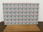 PatternPly® Full Coverage Santa Mail product photo 3