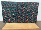 PatternPly® Full Coverage Patterned Christmas Trees product photo 3
