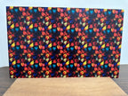 PatternPly® Full Coverage Dark Leaves product photo 3