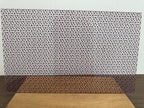 PatternPly® Scattered Witch Hats and Spiders product photo 3