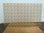 PatternPly® Scattered Halloween Dinosaurs product photo 3