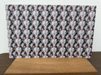 PatternPly® Full Coverage Christmas Marble product photo 3