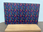 PatternPly® Full Coverage Wispy Tree Forest product photo 3
