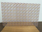 PatternPly® Scattered Sugar Skulls and Vines product photo 3