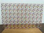 PatternPly® Scattered Halloween Animals product photo 3