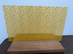 PatternPly® Scattered Pasta product photo 3