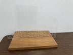 PatternPly® Scattered White First Communion product photo 3