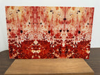 PatternPly® Full Coverage Bloody Fabric product photo 3